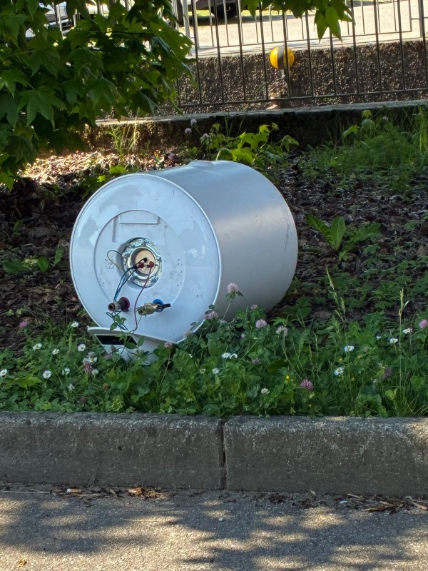 boiler.jpeg (169 KB)