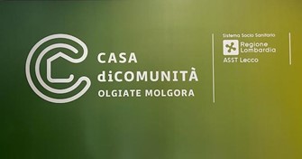 casa_di_comunita.jpg (11 KB)