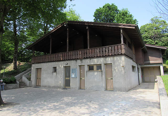 casetta_montevecchia_02.jpg (67 KB)