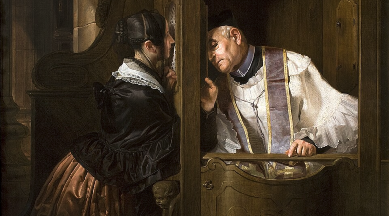 church_pocket_31_maggio1.png (611 KB)
