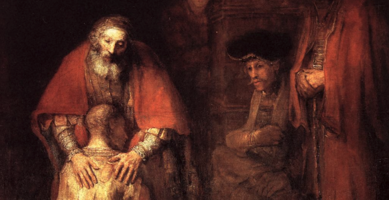 church_pocket_31_maggio2.png (524 KB)