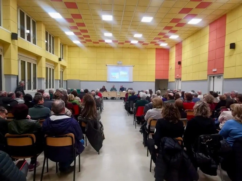 ciclo_incontri_salute_in_valletta.jpg (104 KB)