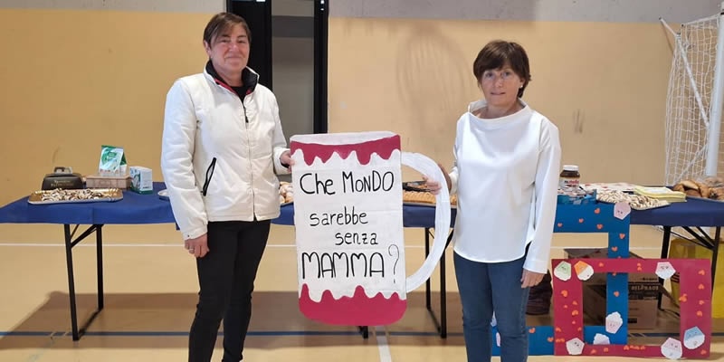 colle_mamma2.jpg (88 KB)