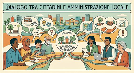 dialogo_con_i_cittadini.png (228 KB)