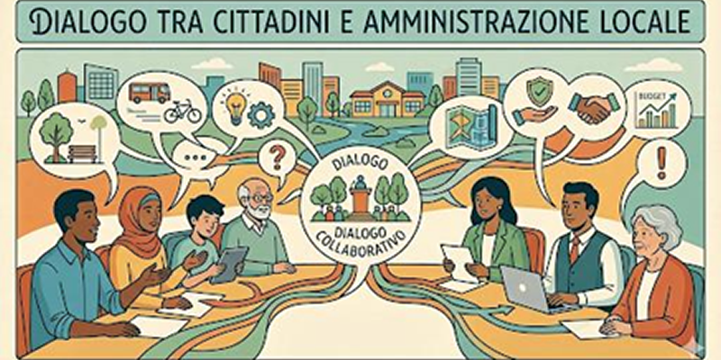 dialogo_con_i_cittadiniPRIMA.png (619 KB)
