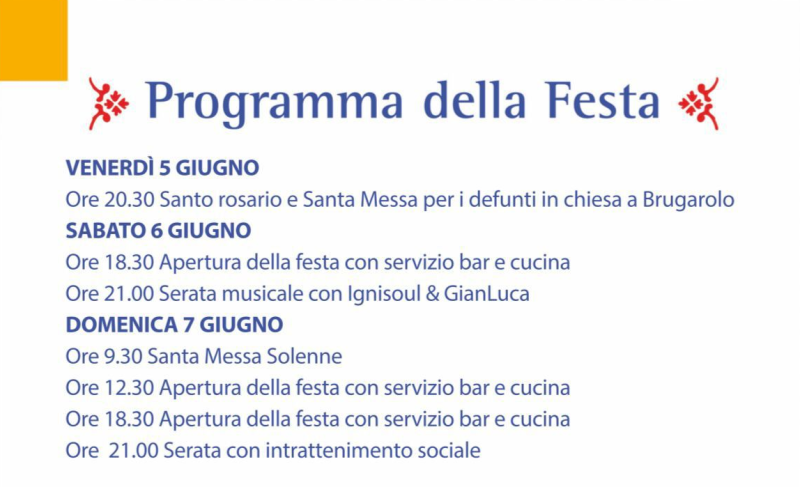 festa_brugarolo2.png (268 KB)