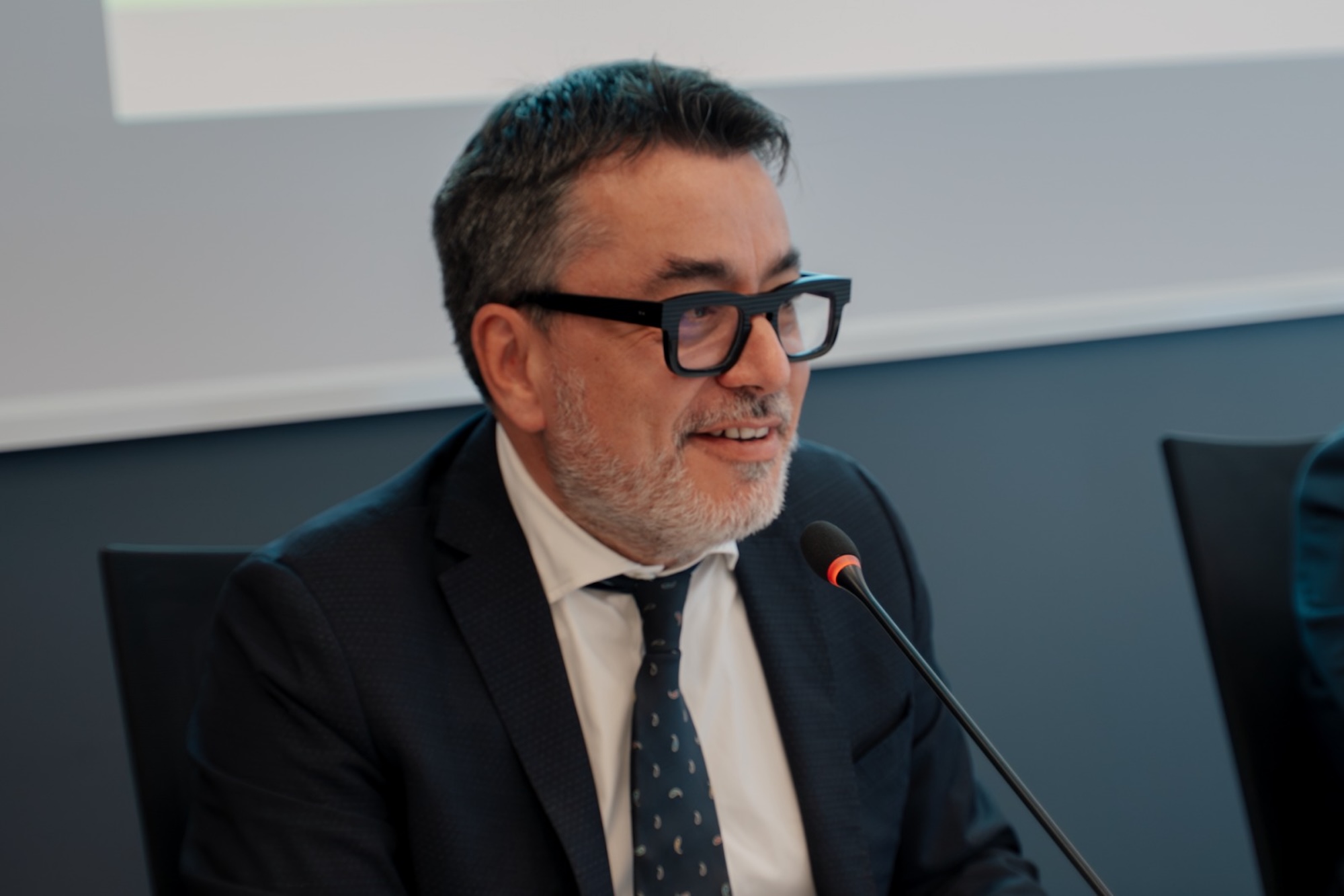 giordano.jpeg (252 KB)