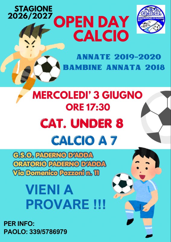 gso_calcio_openday.jpg (106 KB)