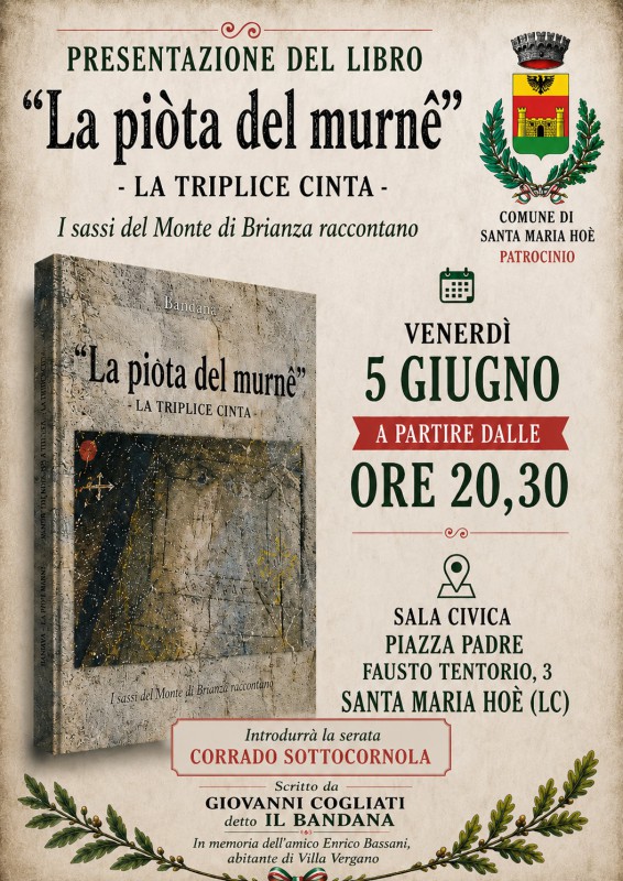la_piota_del_murne.jpeg (156 KB)