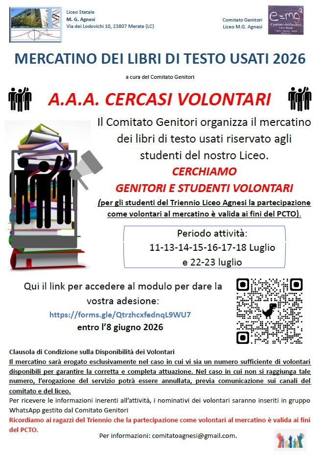 locandina_volontari_26.jpg (201 KB)