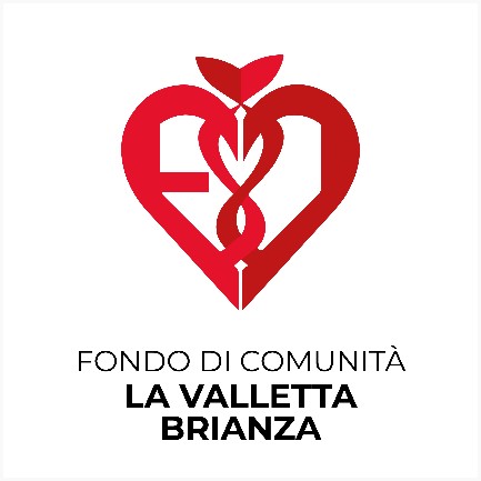 logo_fondo_comunita_la_valletta_brianza.jpg (28 KB)