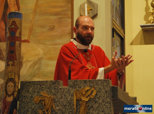 olgiatedonemanuele_11.jpg (77 KB)