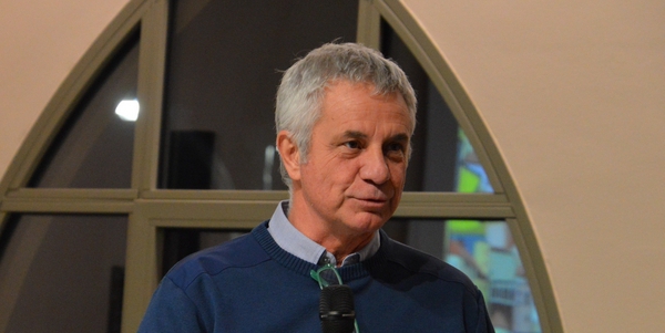 pietropensaPR.jpg (111 KB)