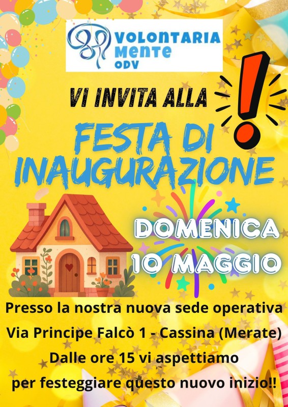 vi_invita_alla.JPEG (144 KB)