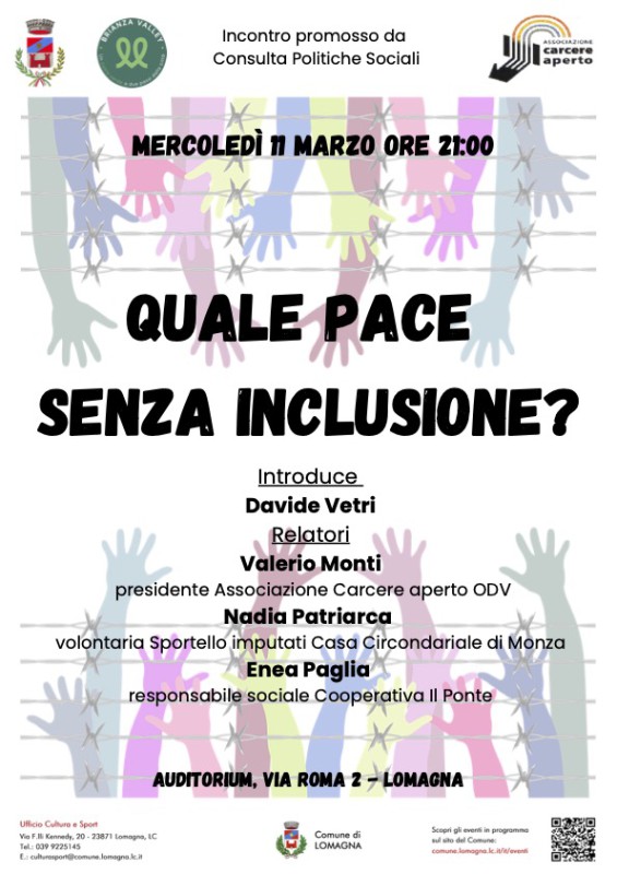 11MarzoLomagna.jpg (94 KB)