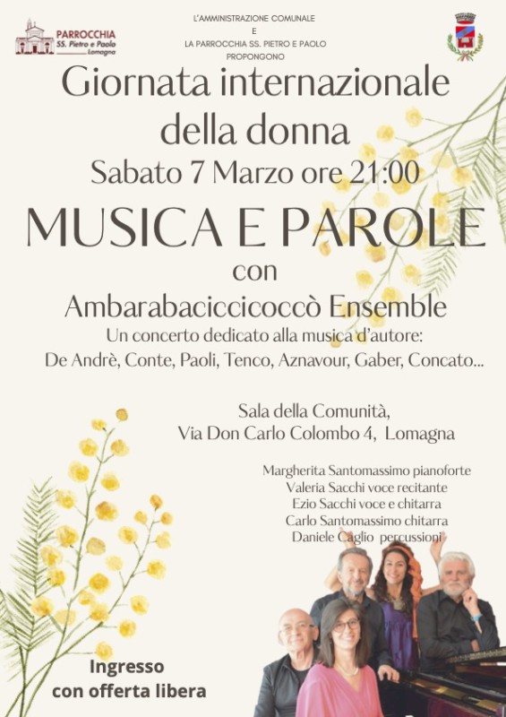 8MarzoLomagna.jpg (88 KB)
