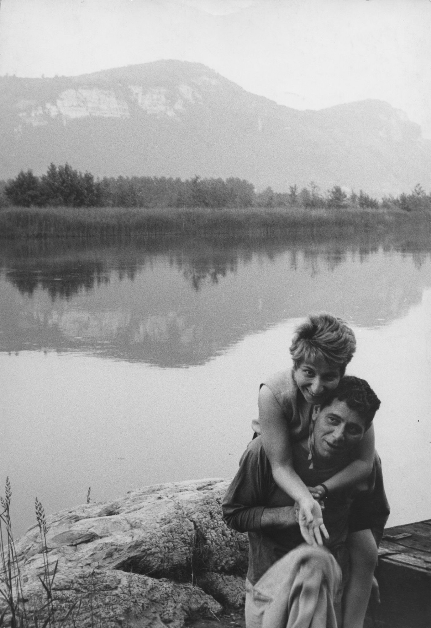 ANNA_E_ARTURO_VERMI.jpg (498 KB)