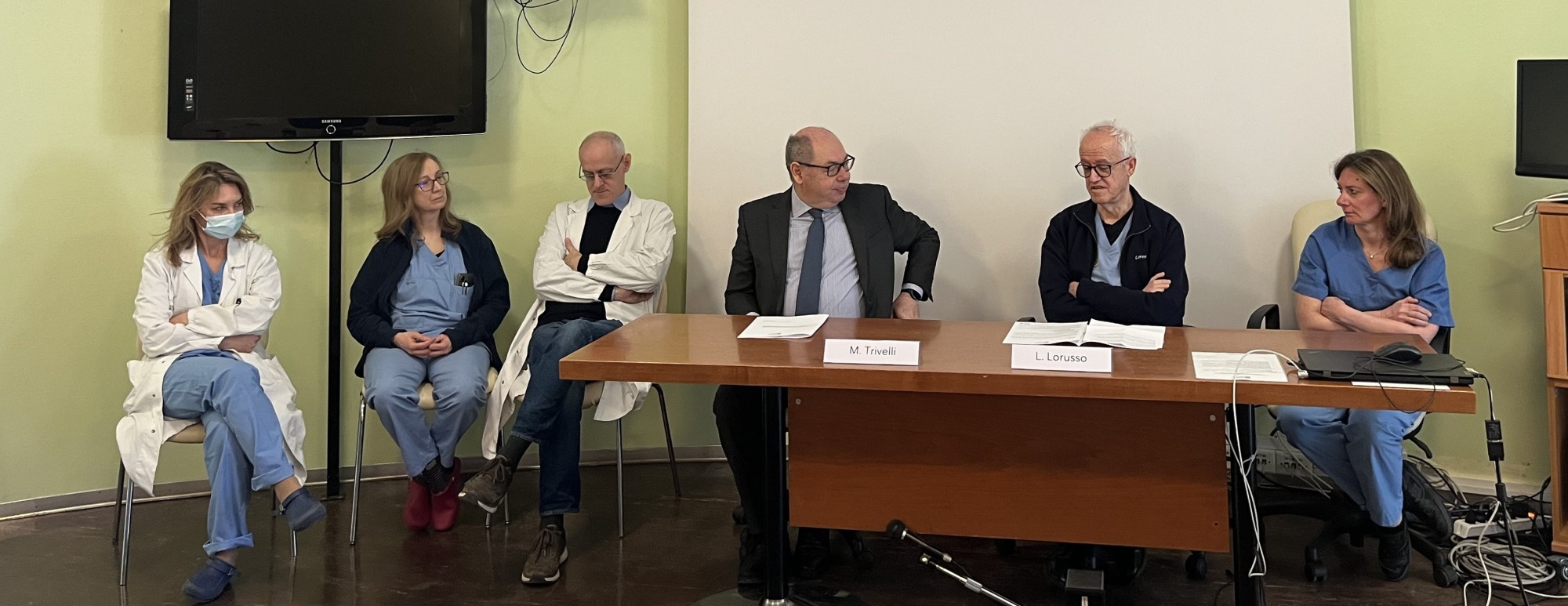 ASST_Lecco_01.jpg (277 KB)