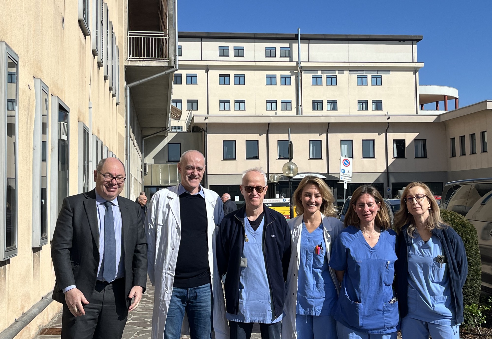 ASST_Lecco_02.jpg (573 KB)