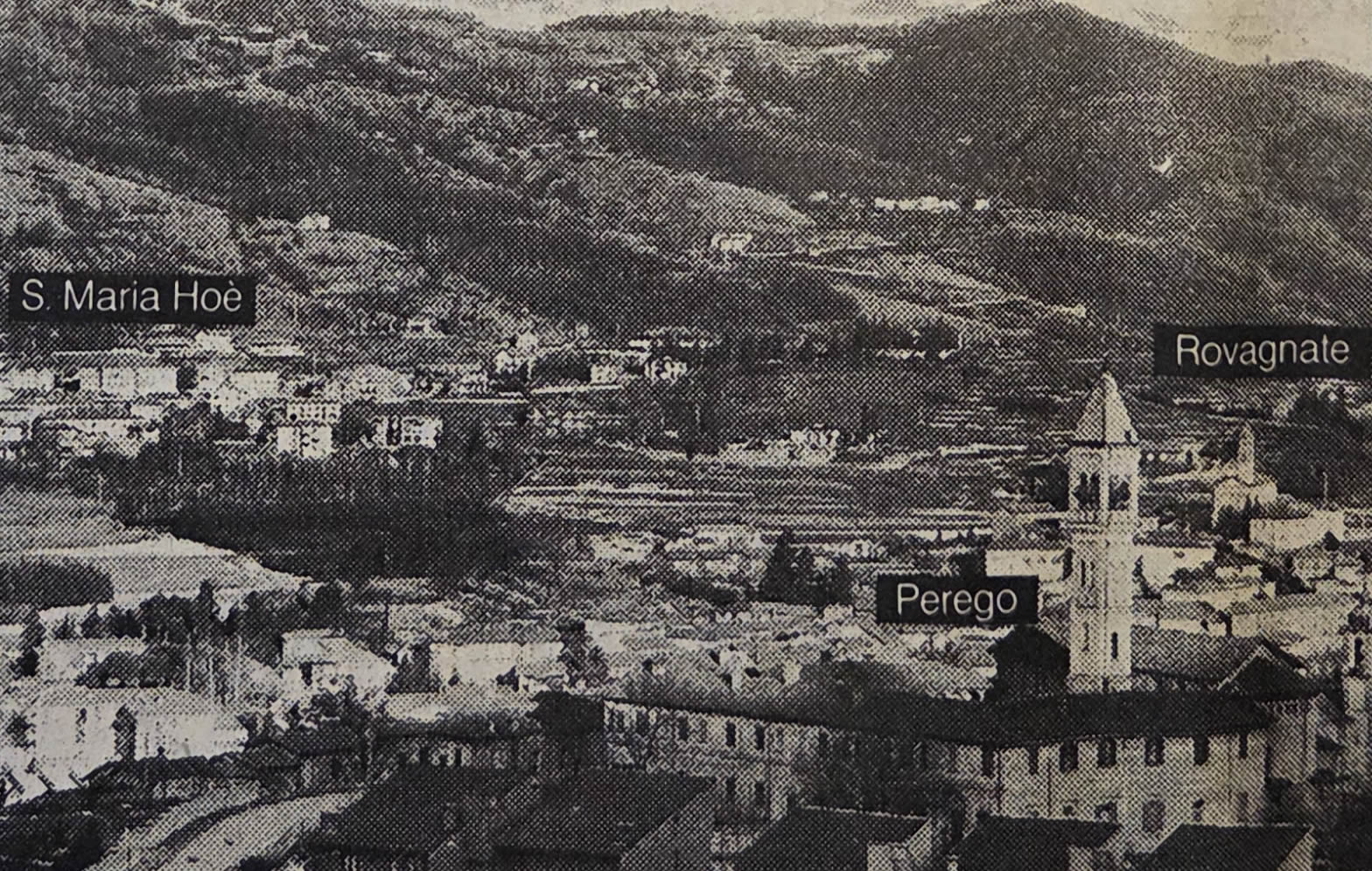 Accadeva20261.jpg (391 KB)