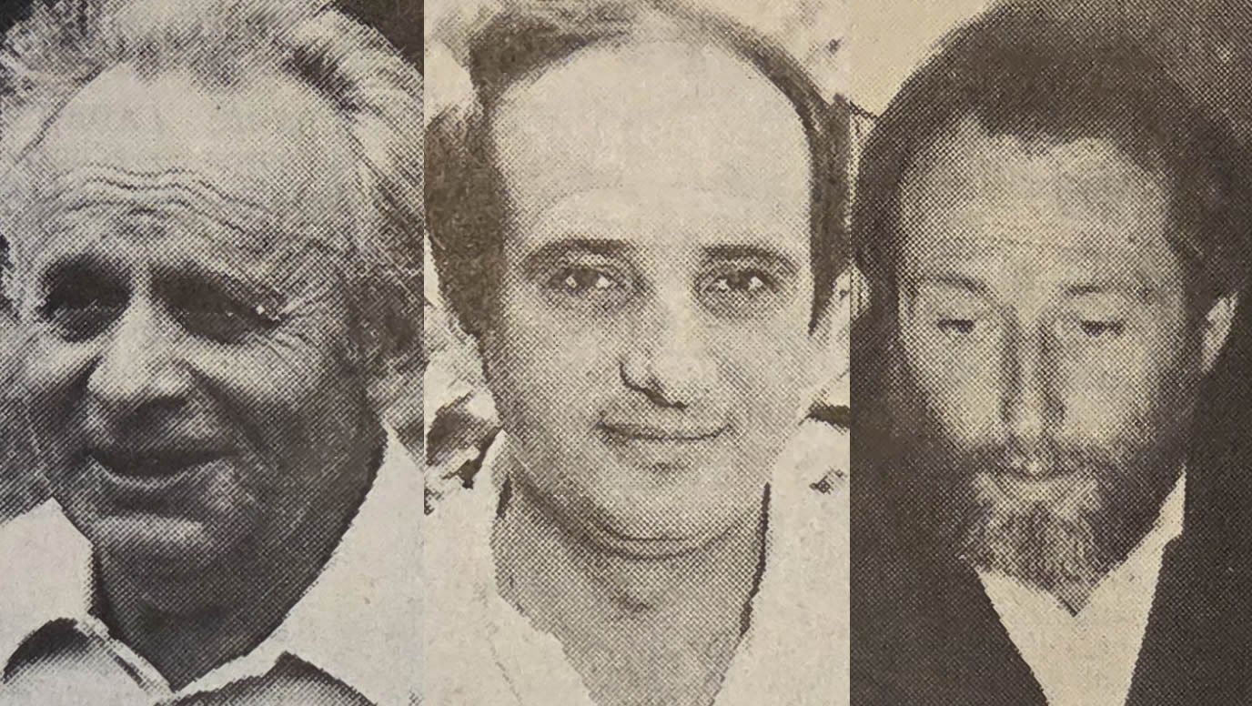 Accadeva20262.jpg (204 KB)