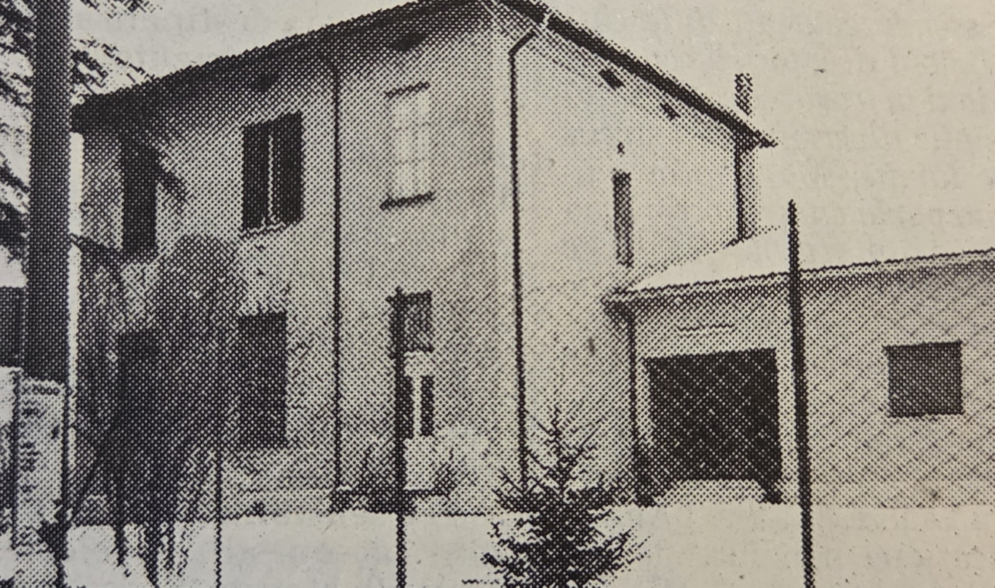 Accadeva20264.jpg (623 KB)