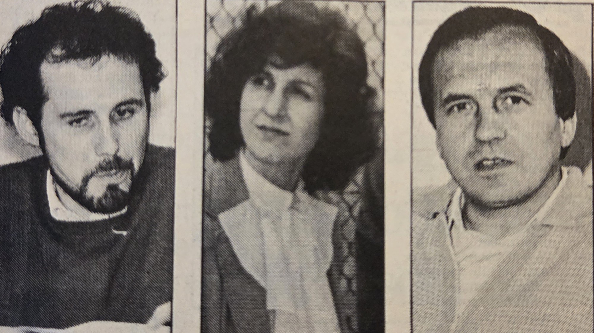 Accadeva20265.jpg (472 KB)