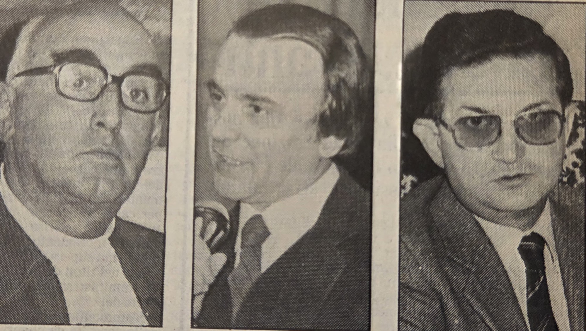 Accadeva20266.jpg (522 KB)