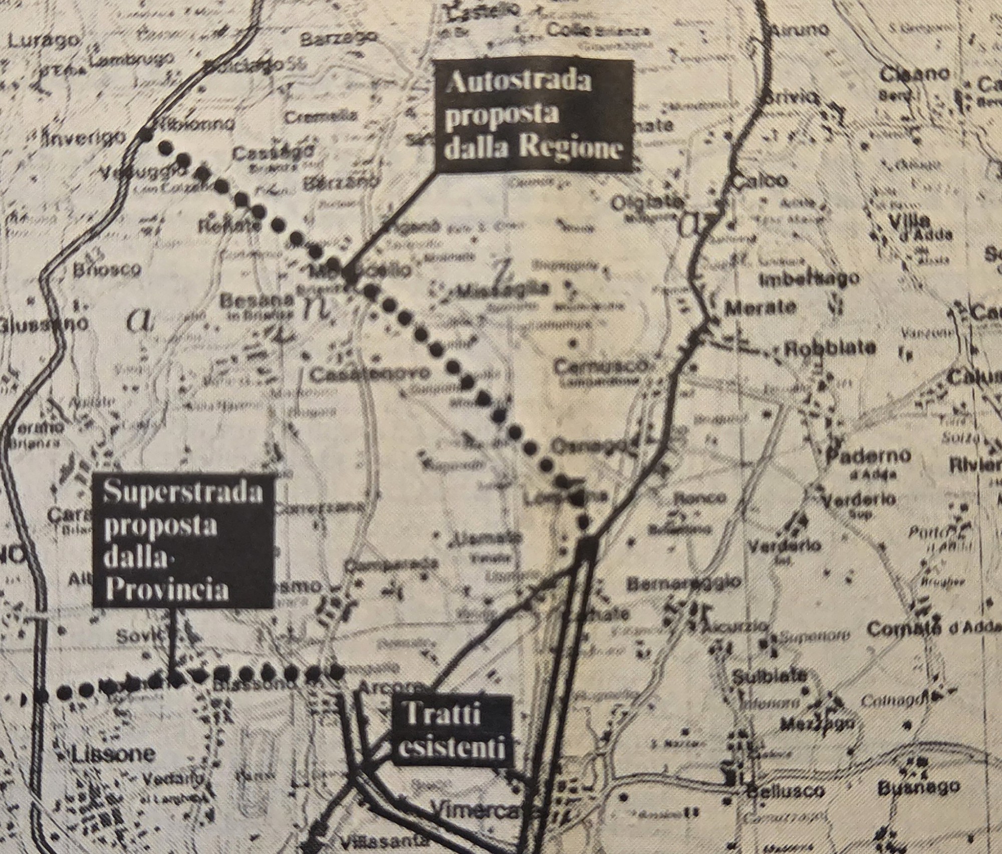 Accadeva20267.jpg (828 KB)