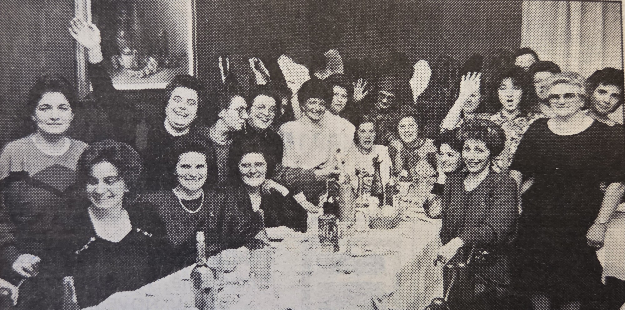 AccadevaGenFeb.jpg (585 KB)