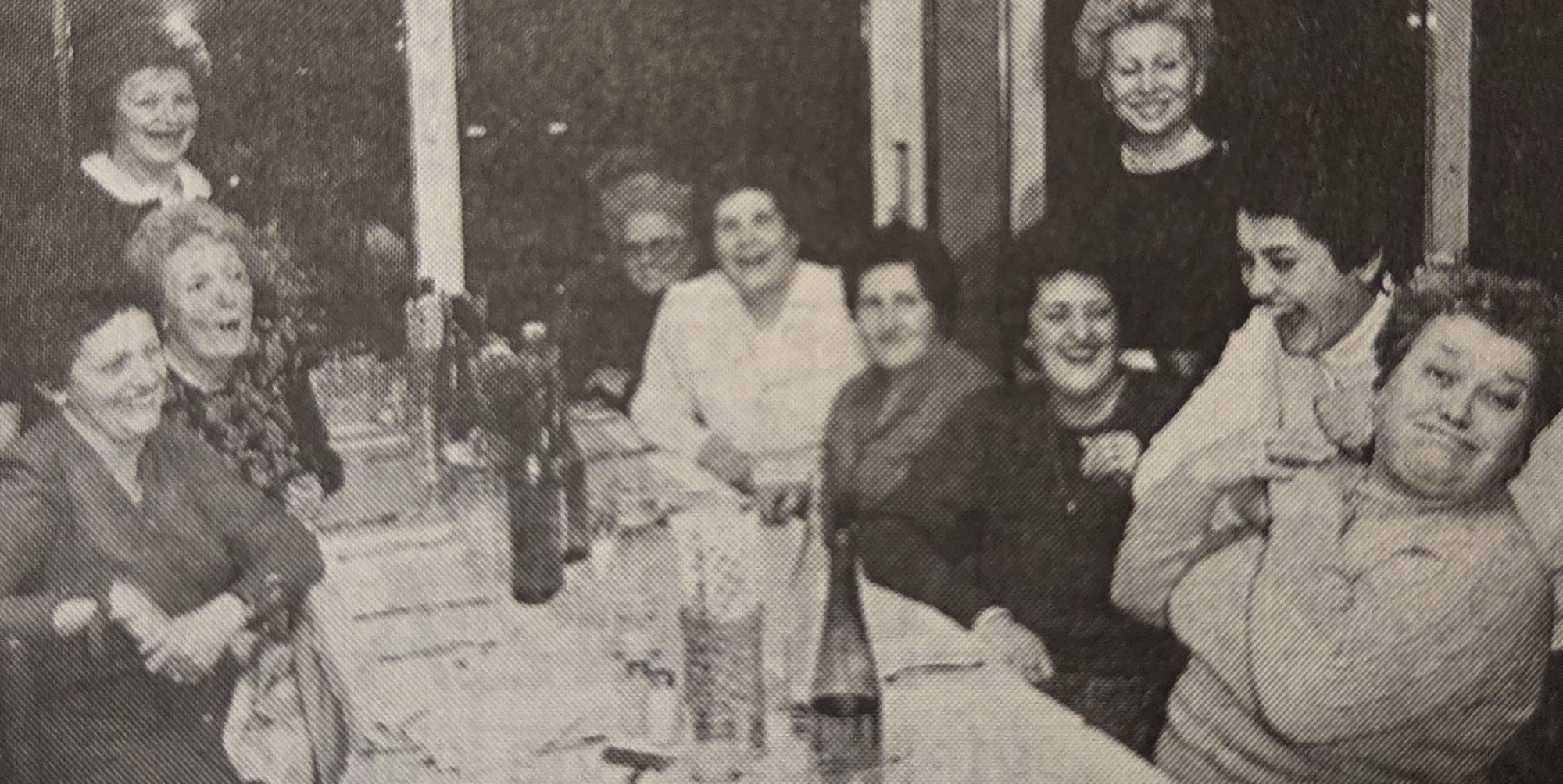 AccadevaGenFeb1.jpg (480 KB)