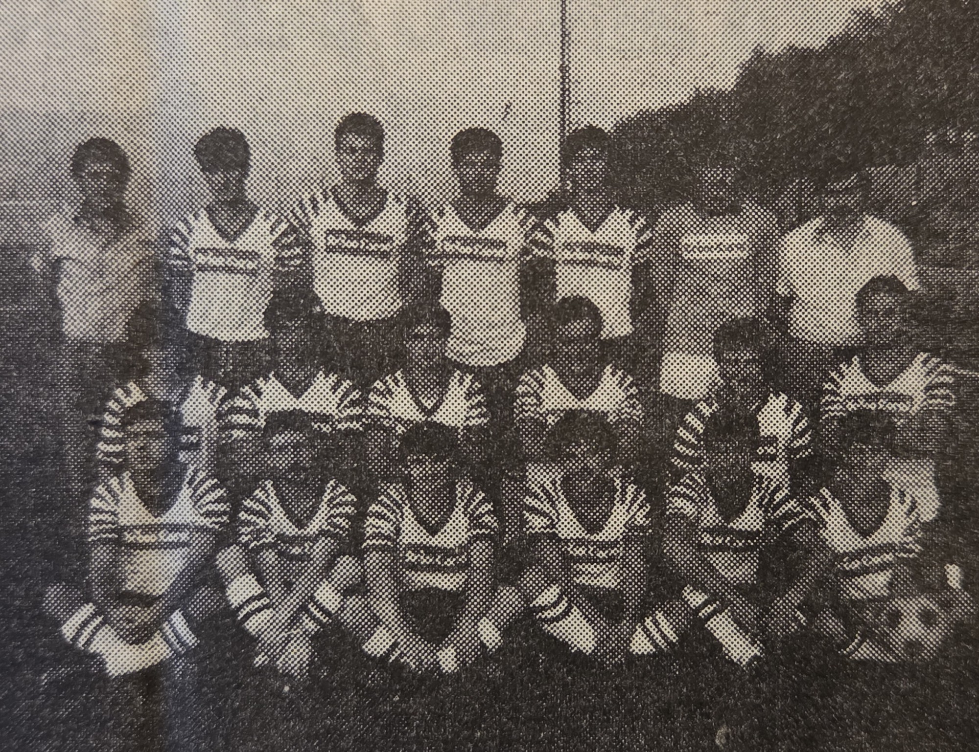 AccadevaGenFeb11.jpg (986 KB)