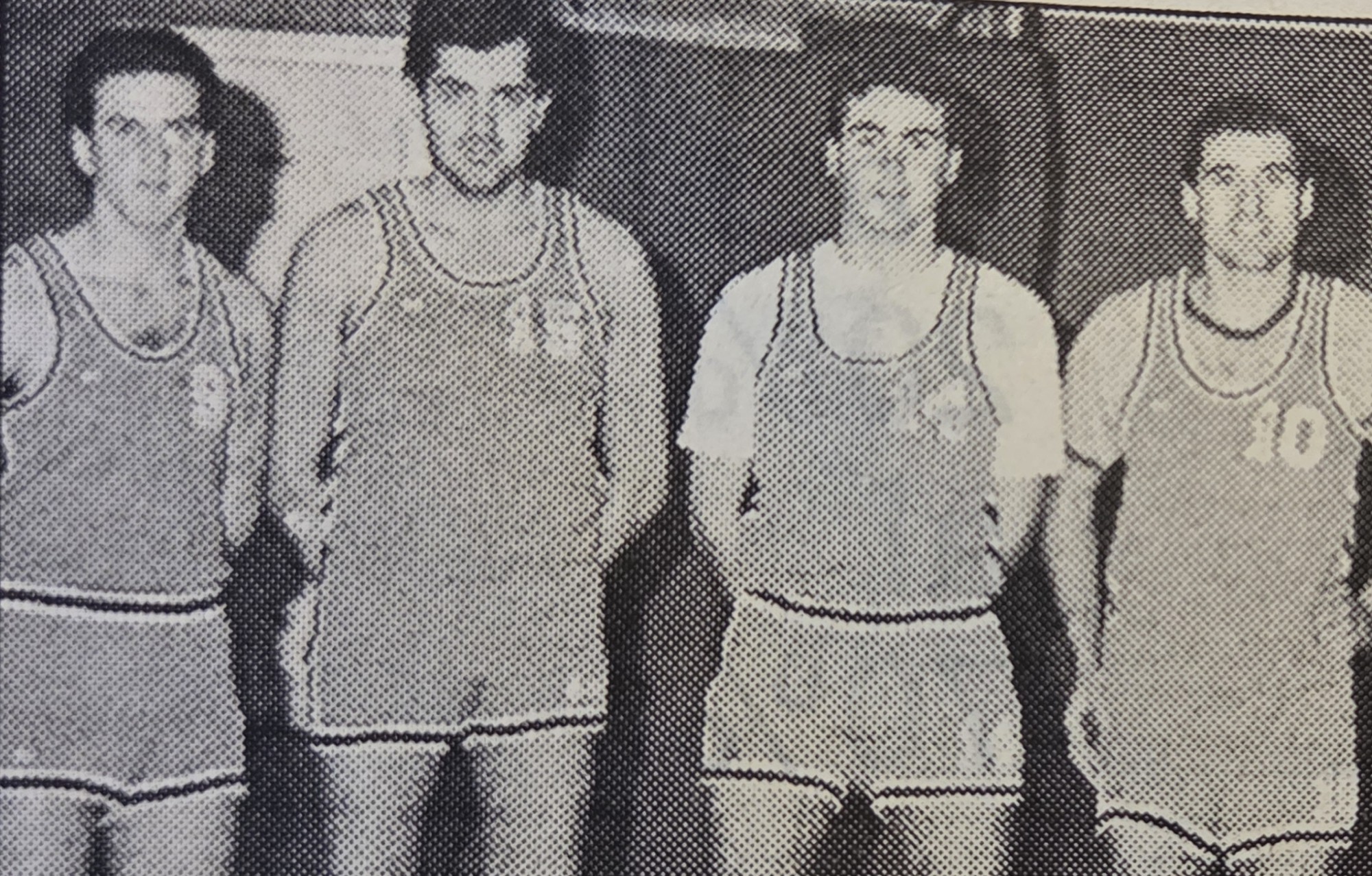 AccadevaGenFeb12.jpg (672 KB)