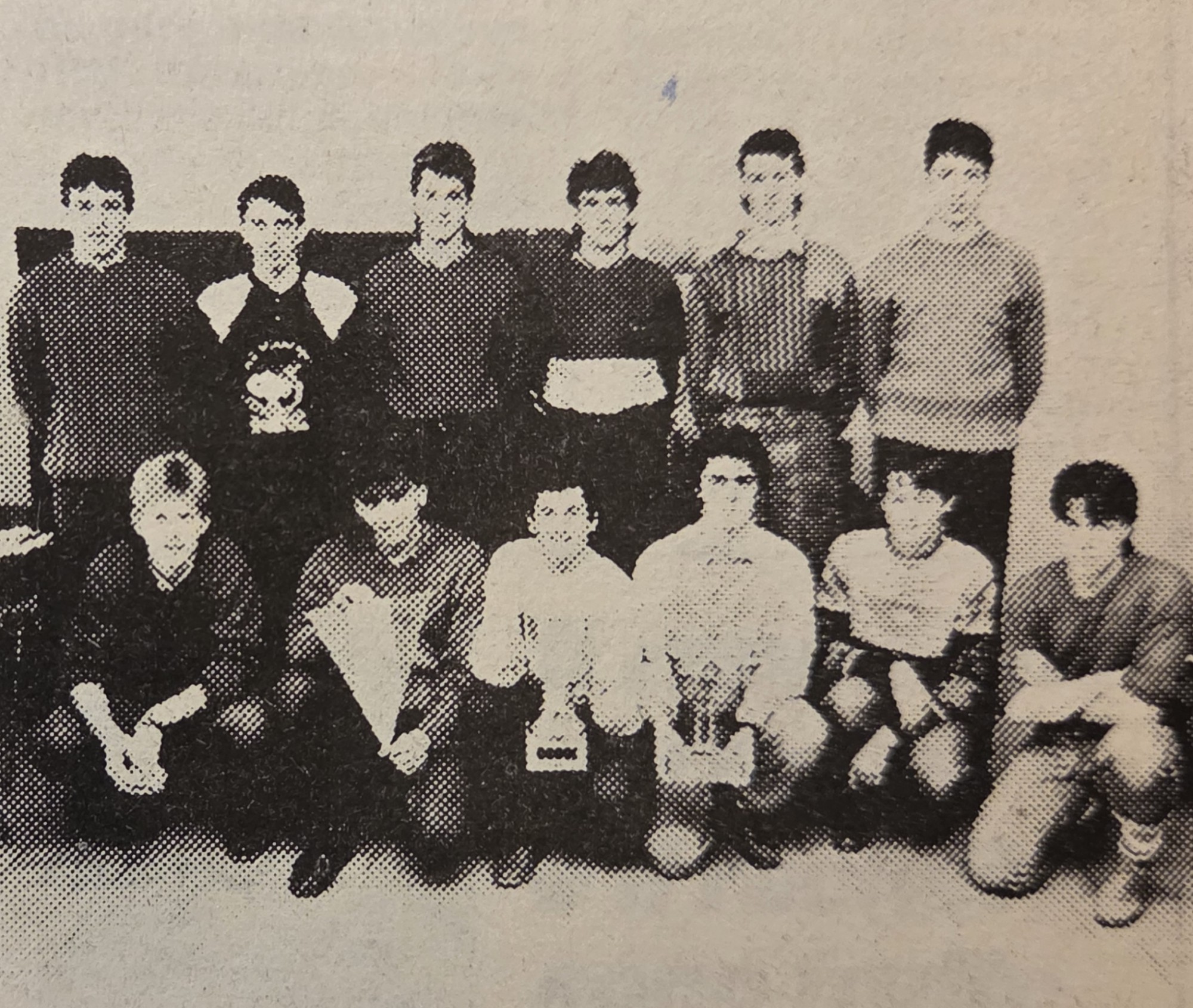 AccadevaGenFeb13.jpg (669 KB)