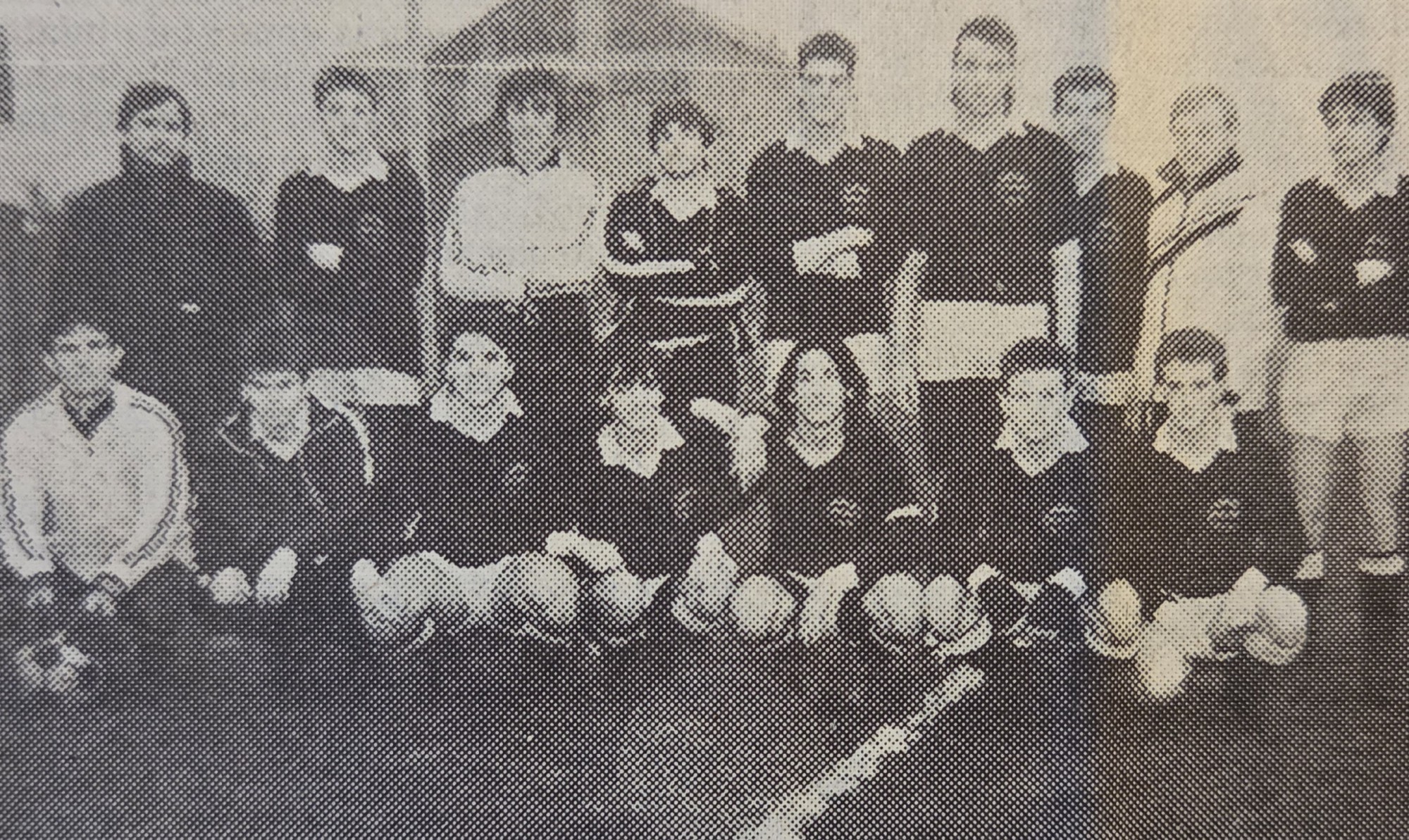 AccadevaGenFeb14.jpg (819 KB)