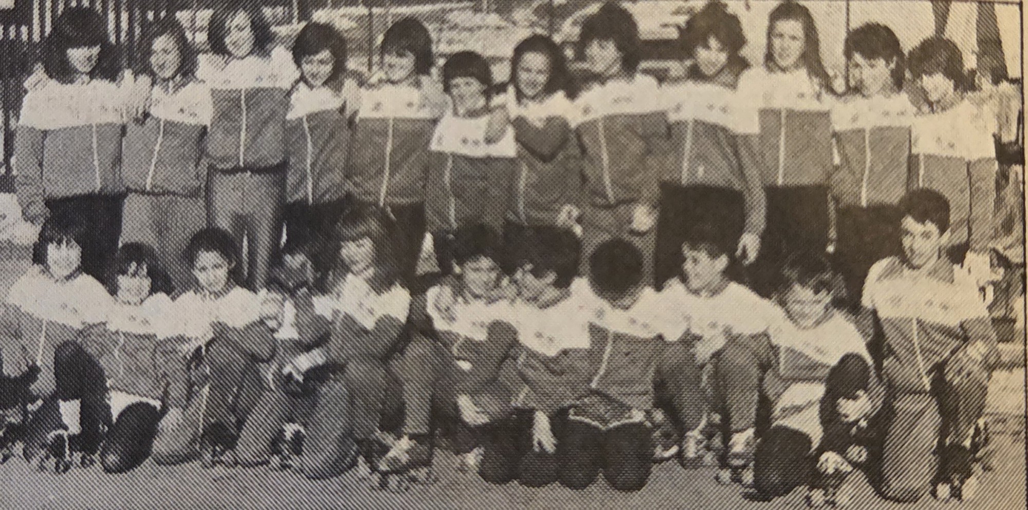 AccadevaGenFeb15.jpg (508 KB)