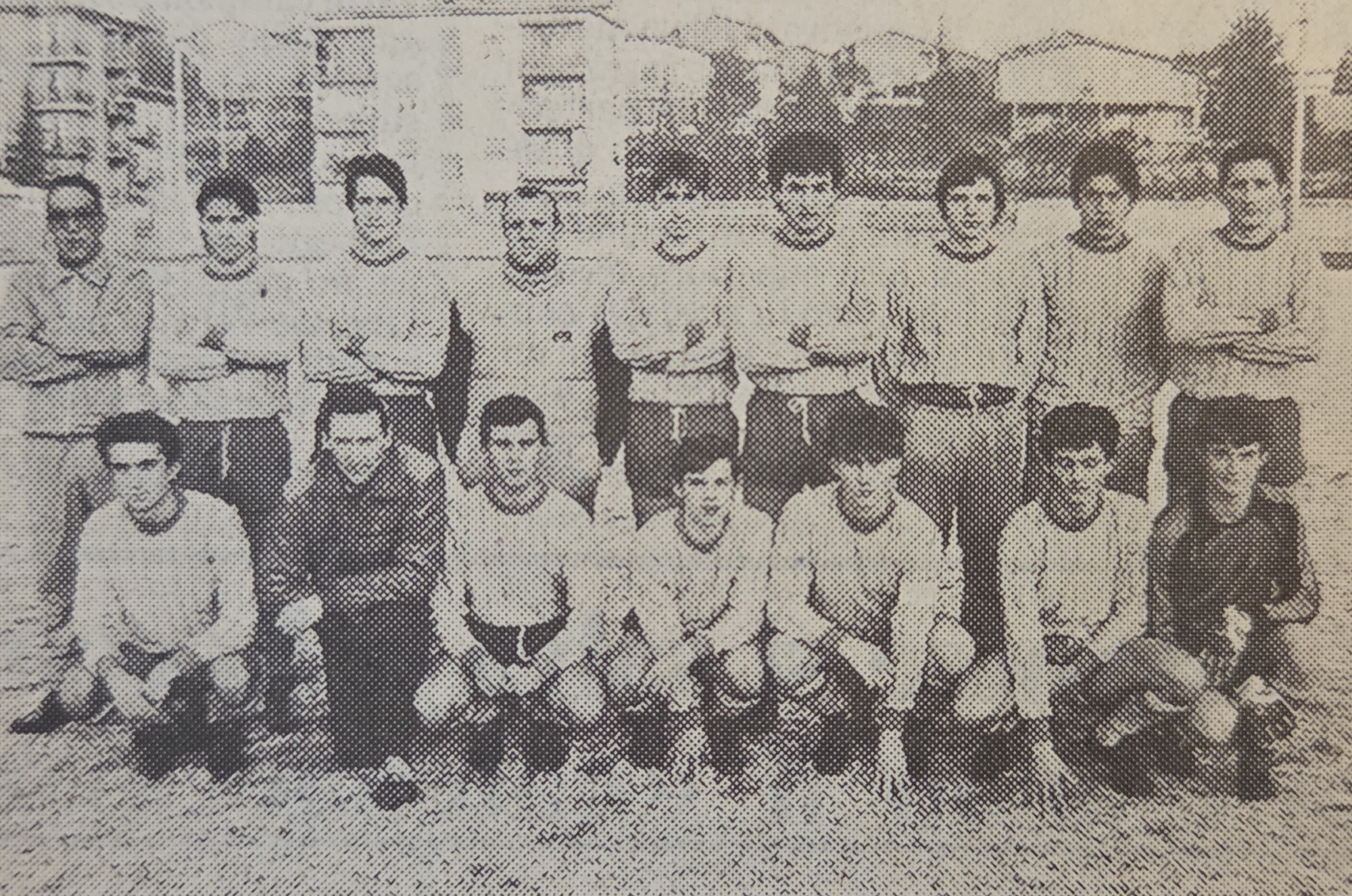 AccadevaGenFeb16.jpg (791 KB)