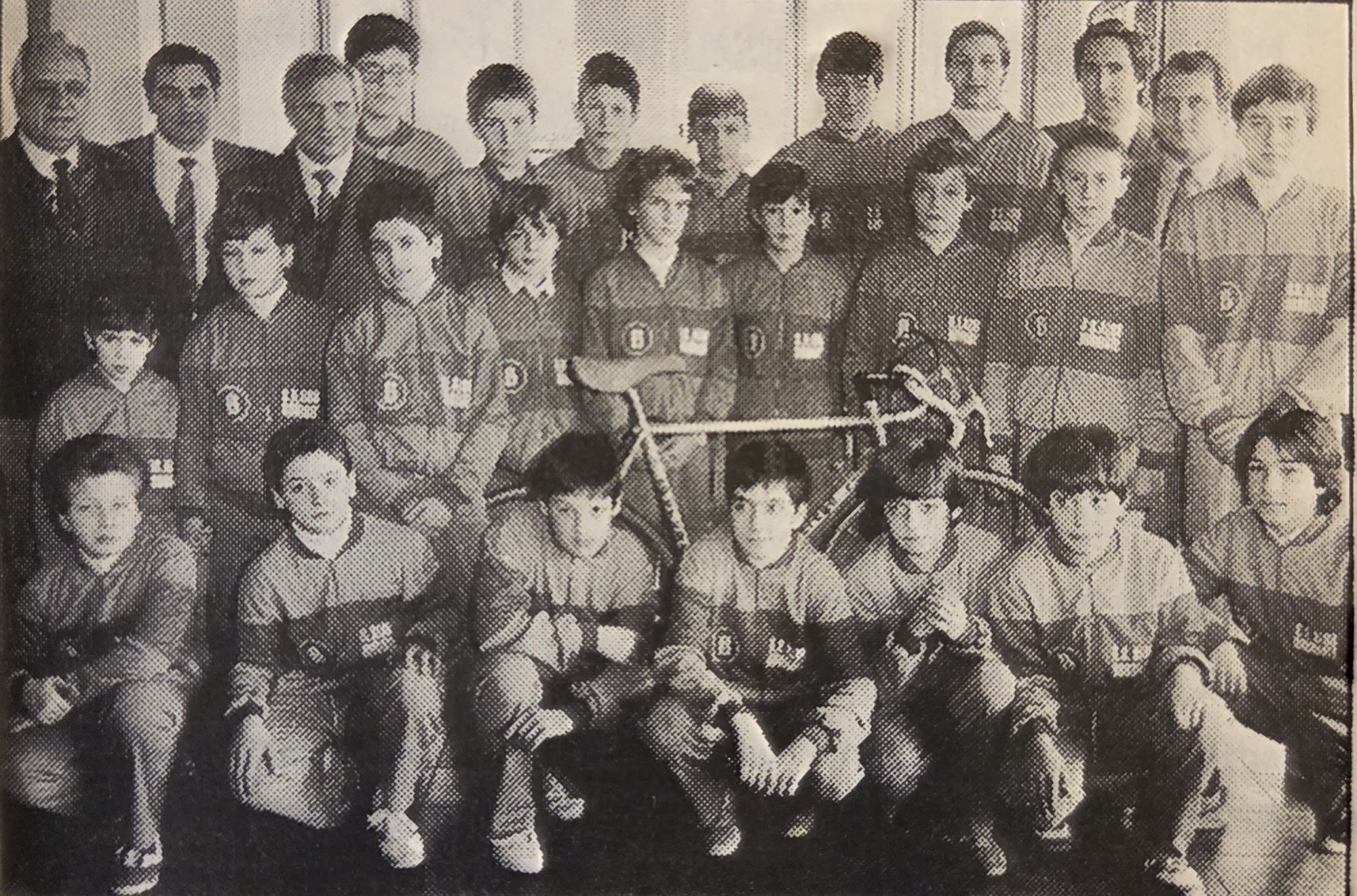 AccadevaGenFeb17.jpg (767 KB)