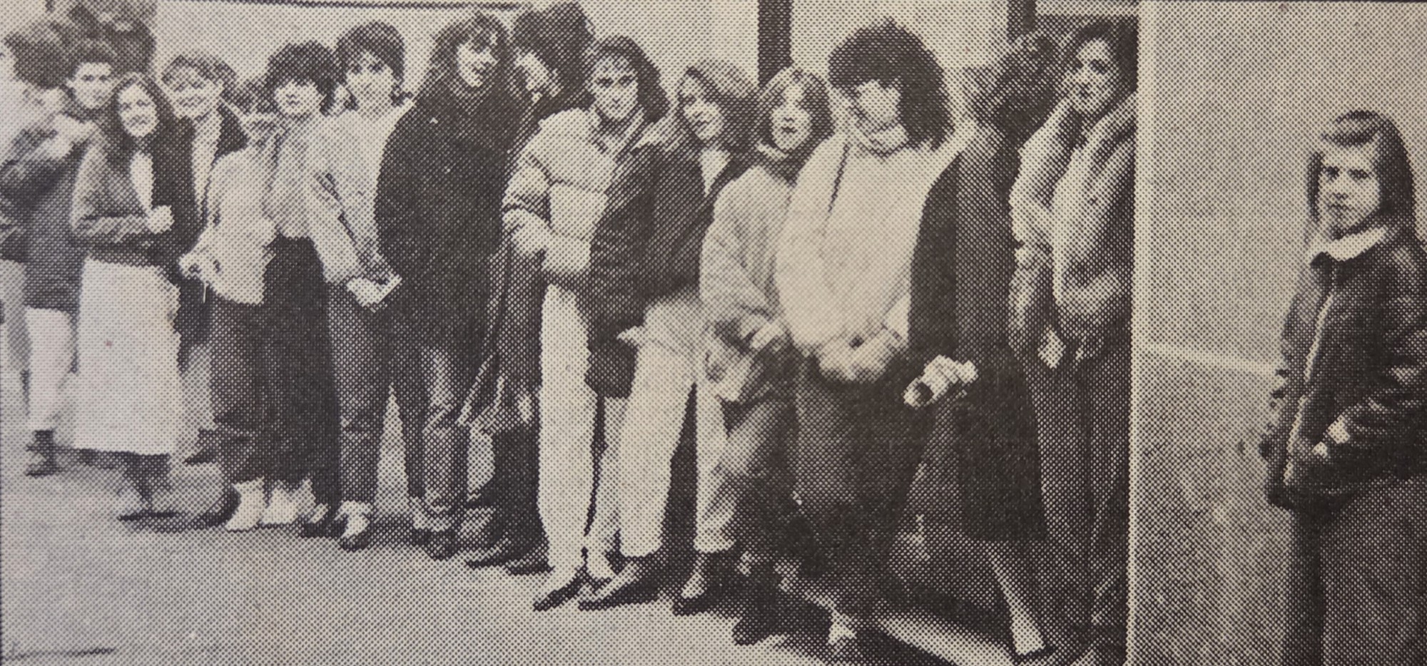 AccadevaGenFeb19.jpg (623 KB)