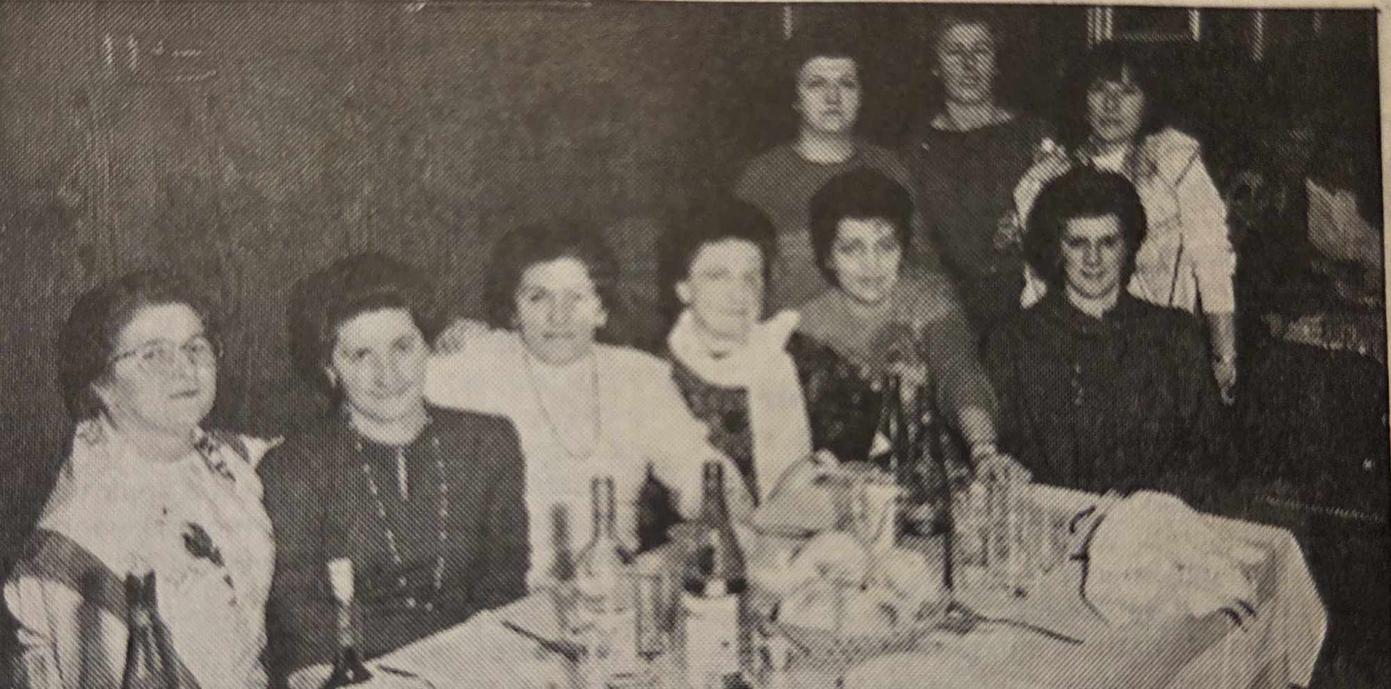 AccadevaGenFeb2.jpg (439 KB)