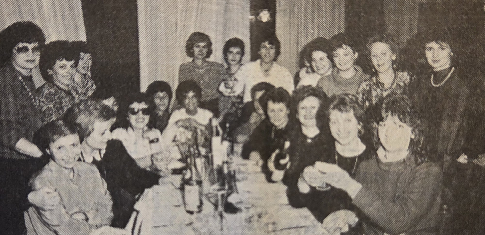 AccadevaGenFeb3.jpg (457 KB)