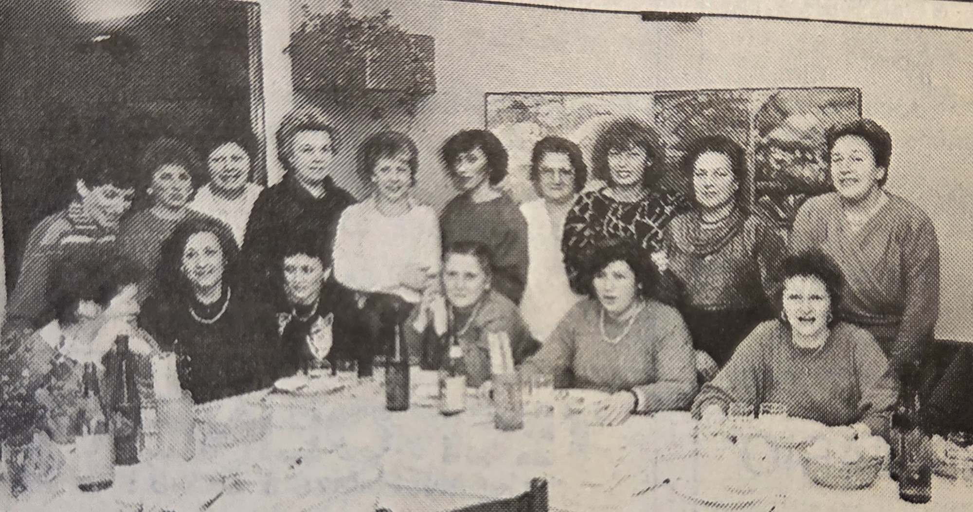 AccadevaGenFeb4.jpg (491 KB)