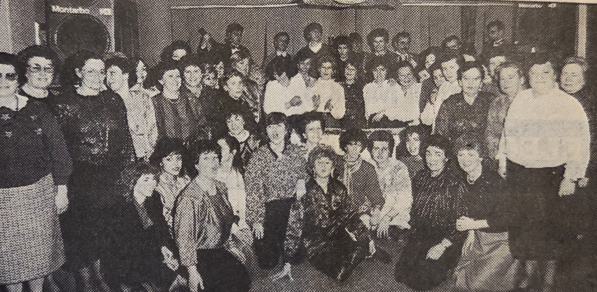 AccadevaGenFeb6.jpg (635 KB)