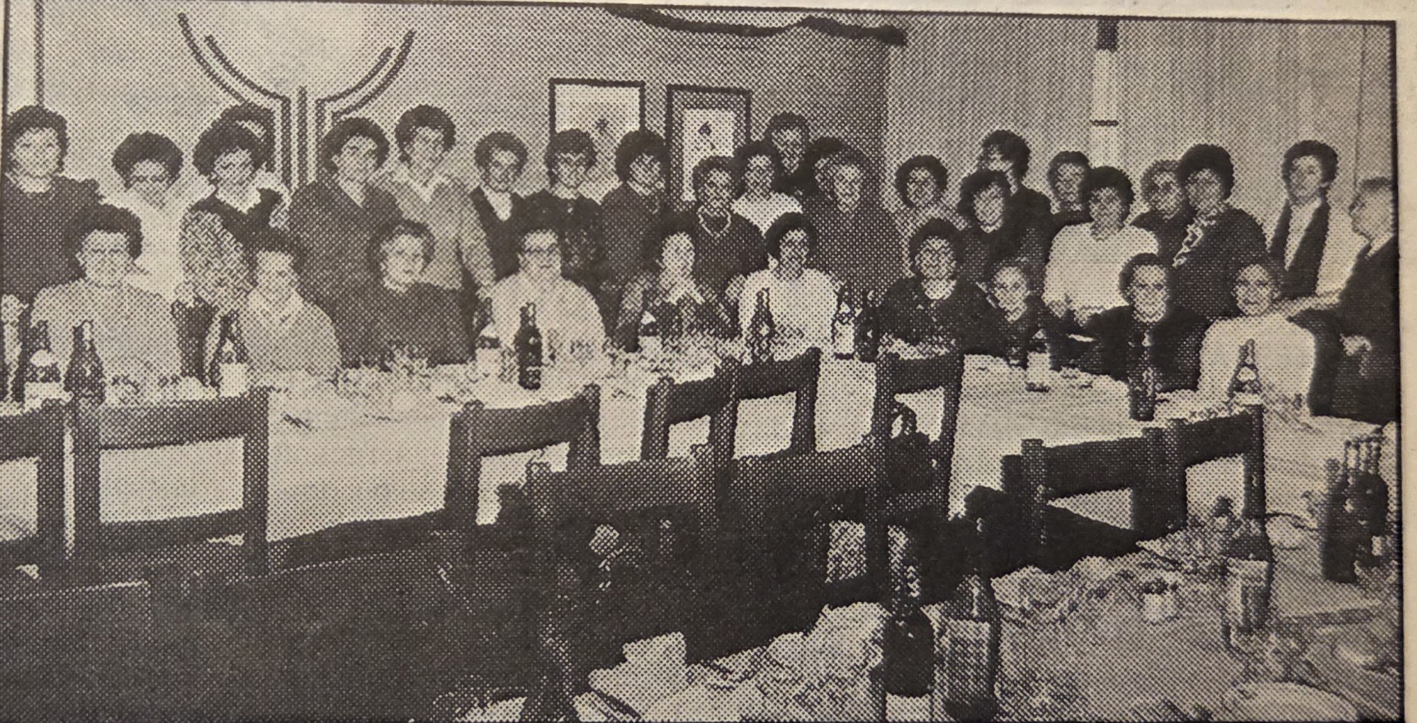 AccadevaGenFeb7.jpg (651 KB)