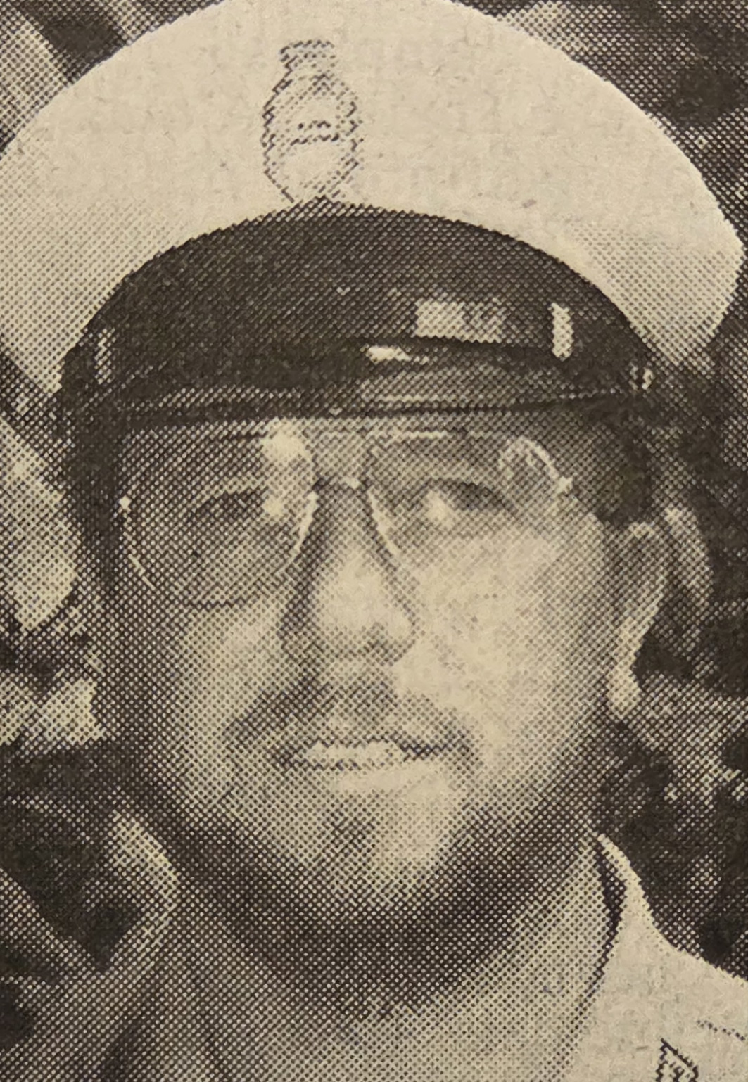 AccadevaGennaioTrenta1.jpg (630 KB)