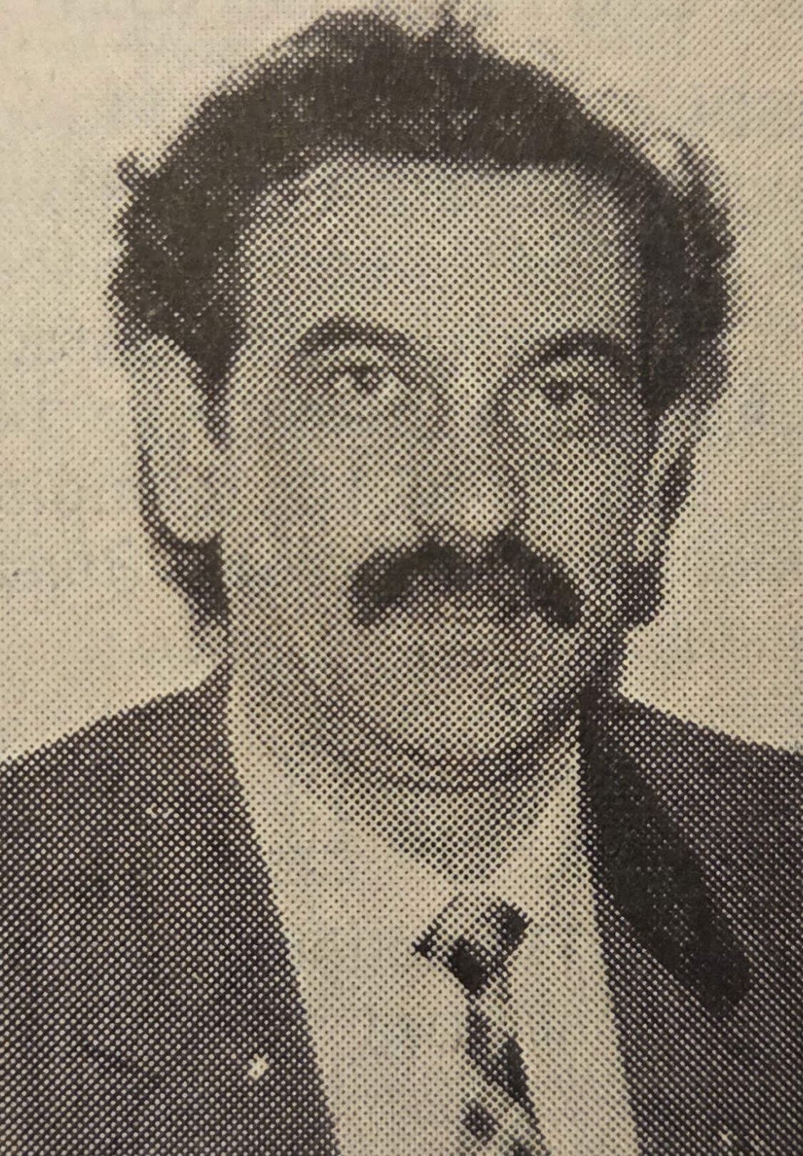 AccadevaGennaioTrenta12.jpg (808 KB)