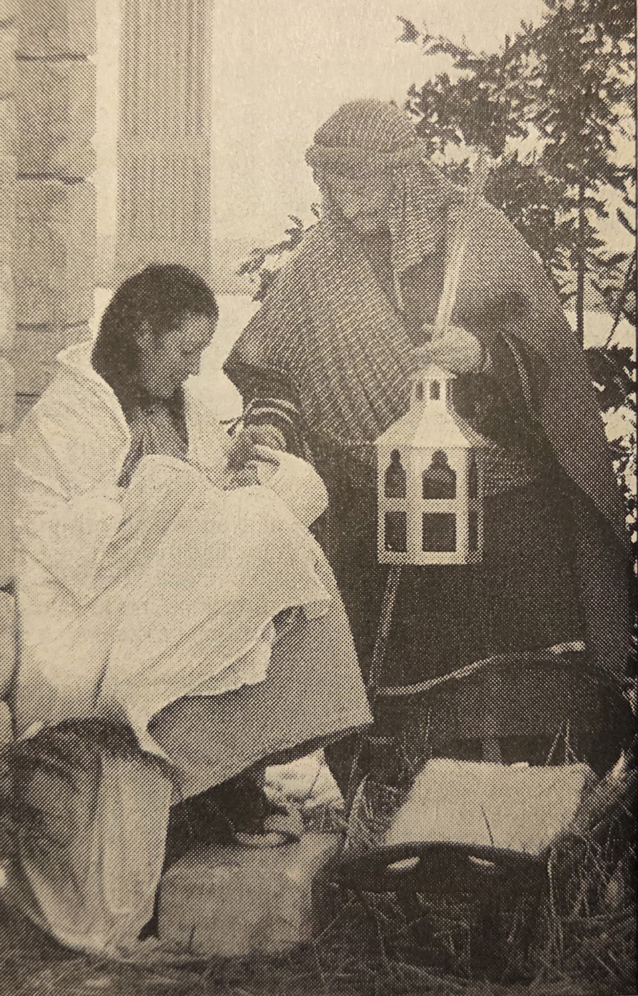 AccadevaGennaioTrenta14.jpg (815 KB)