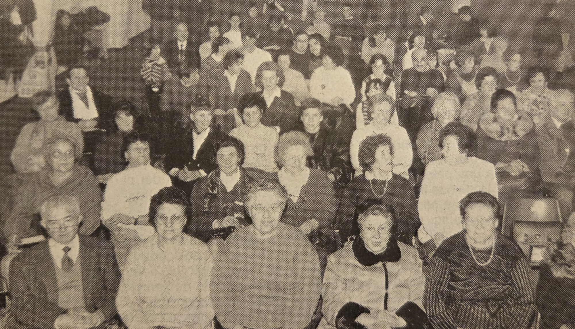 AccadevaGennaioTrenta16.jpg (768 KB)