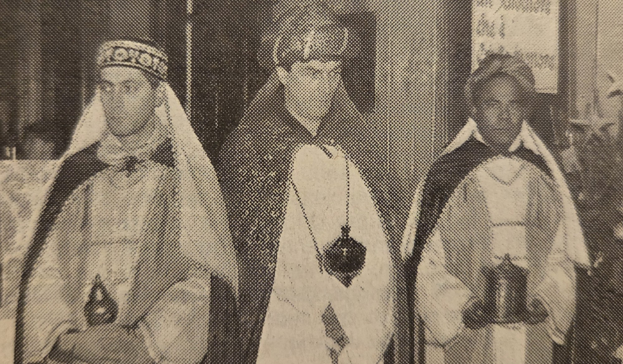 AccadevaGennaioTrenta17.jpg (734 KB)