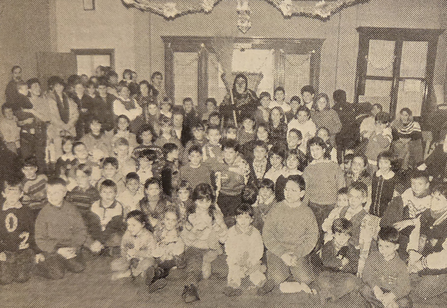 AccadevaGennaioTrenta18.jpg (1.06 MB)